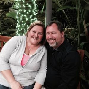 Meet your Posher, Tisha