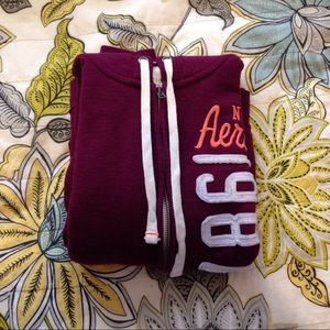 Aeropostale Sweater