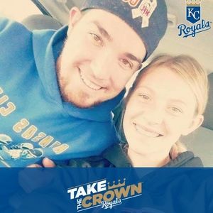 Meet your Posher, Felicia