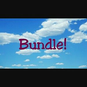 Bundle