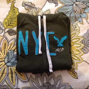 DONATING, LAST CHANCE