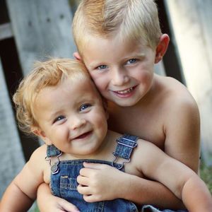 Meet your Posher, Kelli