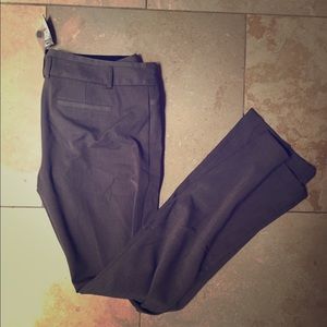 NWT Express dress pants