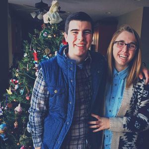 Meet your Posher, Makayla