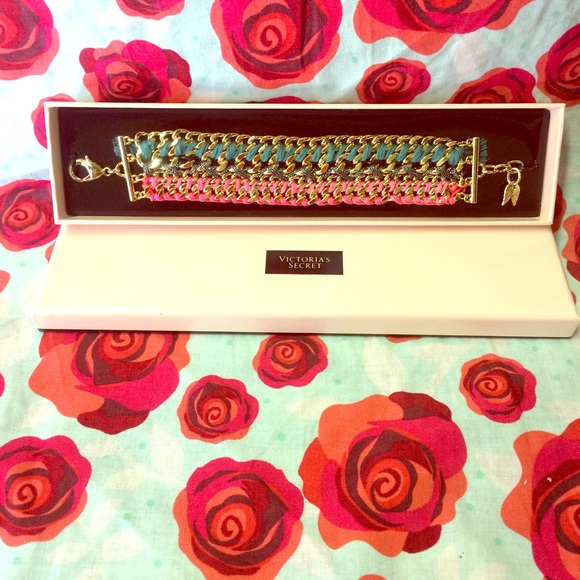 Victoria Secret Bracelet