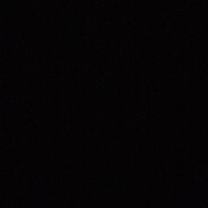 Meet your Posher, Gabby