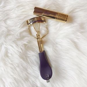Tarte Picture Perfect Eyelash Curler