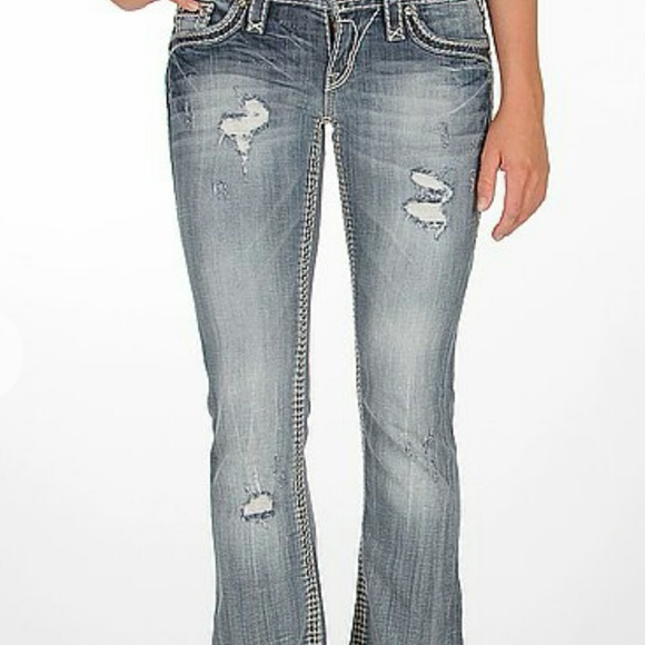 SOLD - Picture 2 of 4