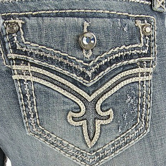 SOLD - Picture 4 of 4