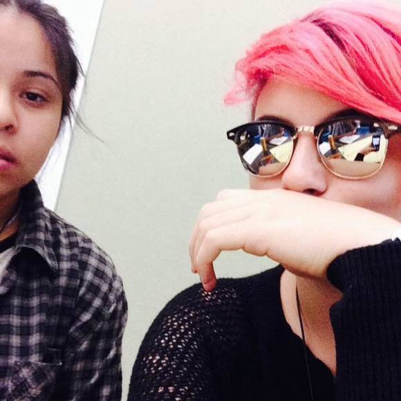 Meet your Posher, Emily - Picture 1 of 1