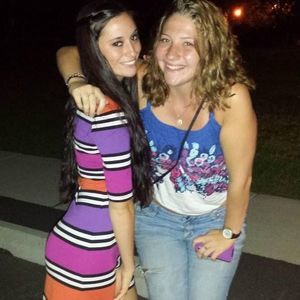 Meet your Posher, Siera