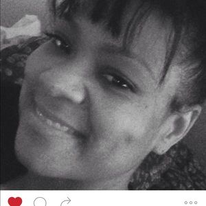 Meet your Posher, Lashan