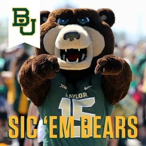 Meet your Posher, Melinda