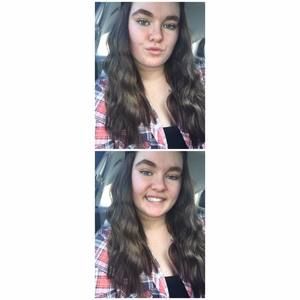 Meet your Posher, Eve