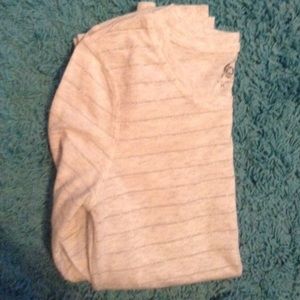 Dressy for school shirt