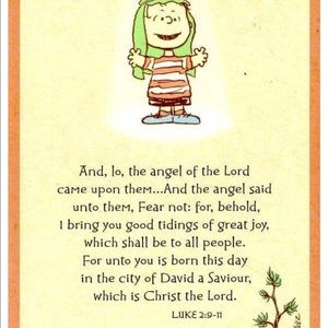 Meet your Posher, Bronica