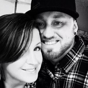 Meet your Posher, Jules