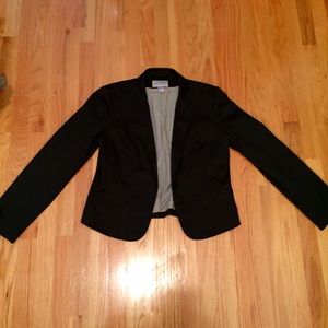 H&M Women's Blazer