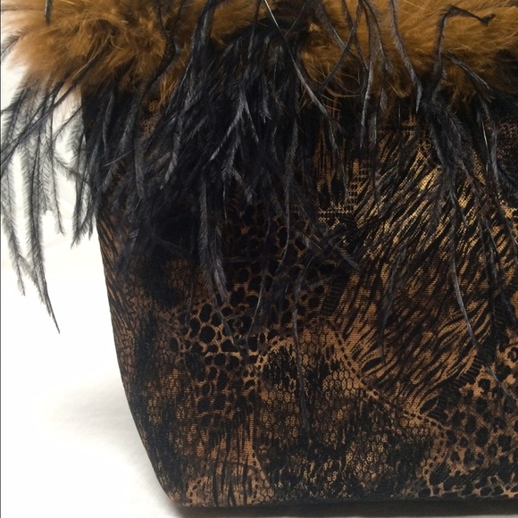 Purse👜 - Picture 2 of 2