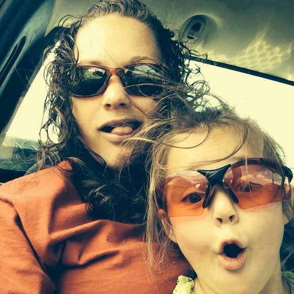 Meet your Posher, Natasha - Picture 1 of 1