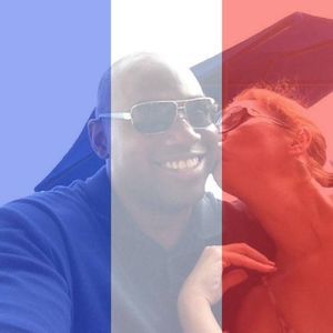 Meet your Posher, Rachelle