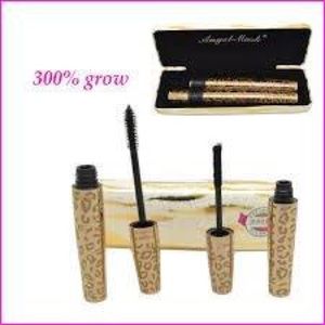 NIB Angel Mask 3D Fiber mascara (sealed)