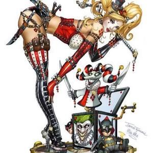 Meet your Posher, Brenna