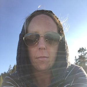 Meet your Posher, Pippa