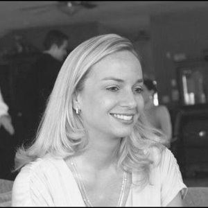 Meet your Posher, Candace