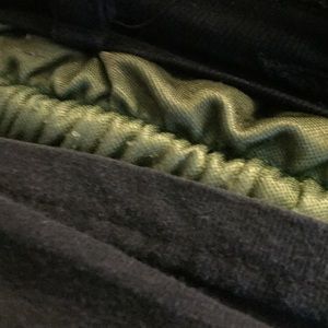 Meet your Posher, Mario