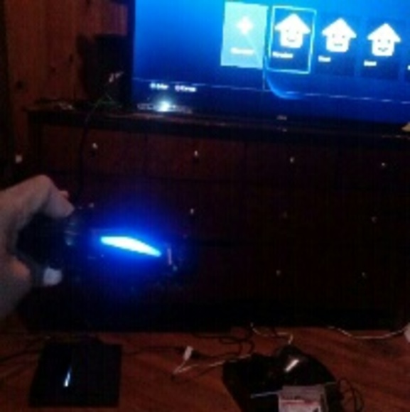 PlayStation4 - Picture 2 of 3