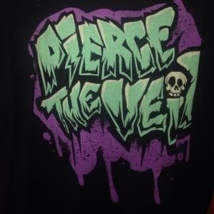 PTV Shirt
