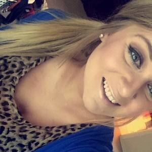 Meet your Posher, Meredith