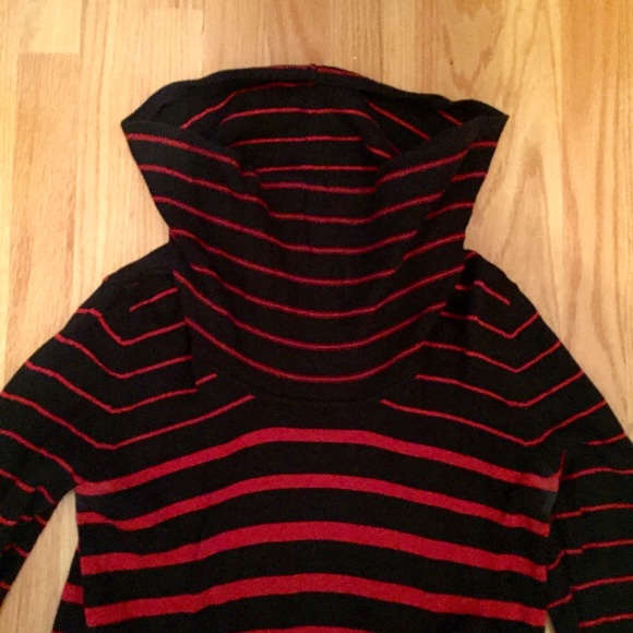 Jones New York Sweater - Picture 2 of 4