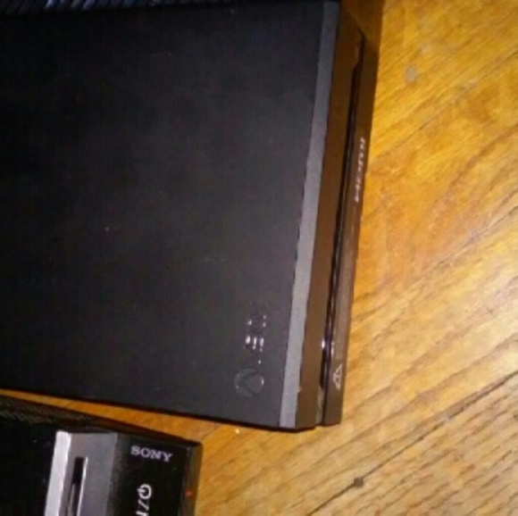 Xbox - One - Picture 3 of 3