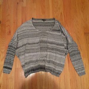 RXB Sweater