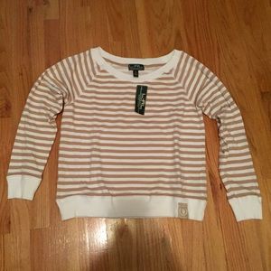 Ralph Lauren Active Sweater