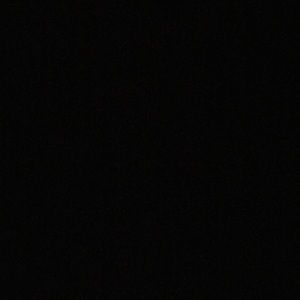 Meet your Posher, Abel