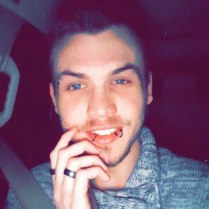 Meet your Posher, Phil