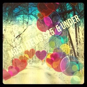 Get great deals here