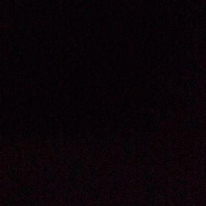 Meet your Posher, Shelley