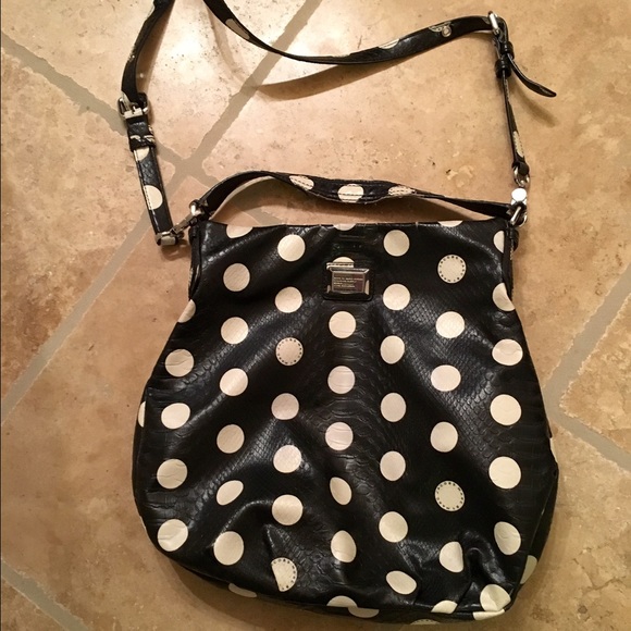 marc jacobs dot bag