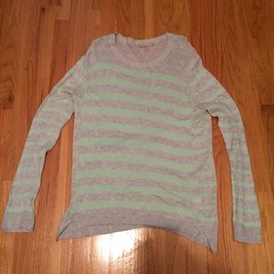 Banana Republic Sweater