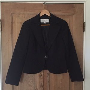 Trina Turk Blazer