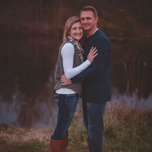 Meet your Posher, Judy