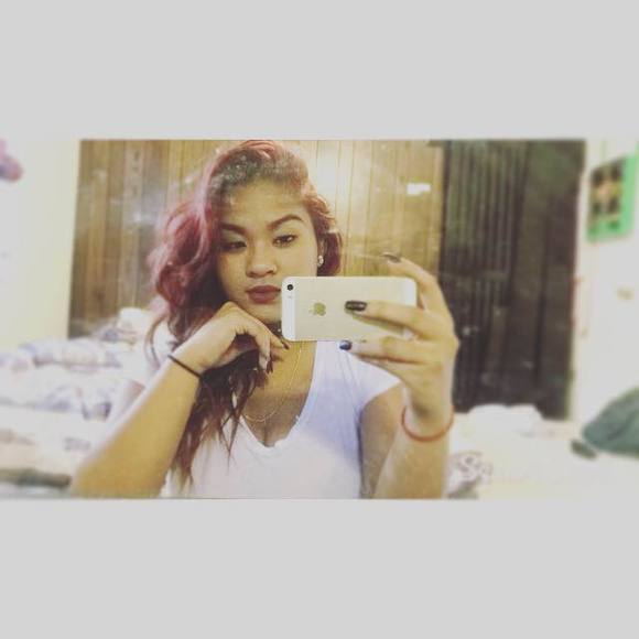 Meet your Posher, Peaktra - Picture 1 of 1