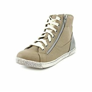 Material Girl Fashion Sneakers