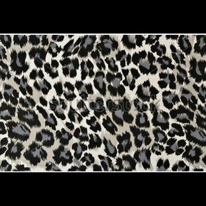 Meet your Posher, Shenika