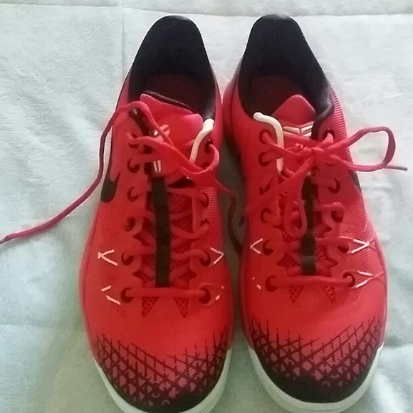 Kobe's
