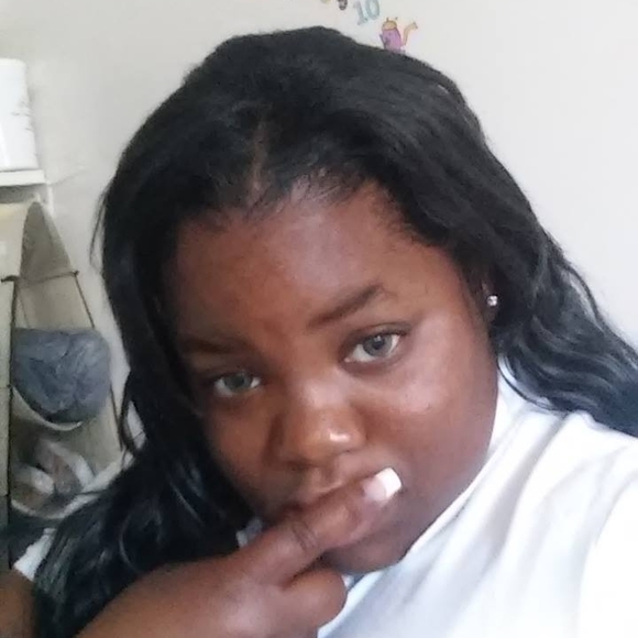 Meet your Posher, Shaylynn
